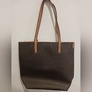 Michael Kors Tote Bag Purse